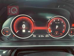 بی ئێم دەبڵیو سیریەس 5